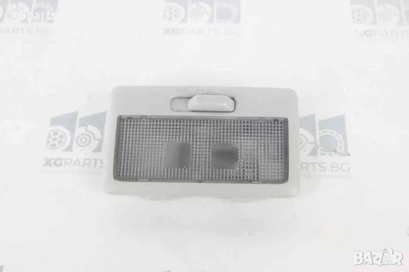 Плафон за Suzuki Swift (2004-2010), снимка 1