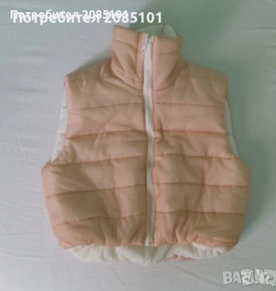 Нова дамска грейка, снимка 1