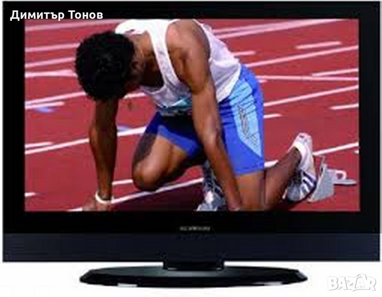 TECHWOOD NATUS X832 A-II , снимка 1