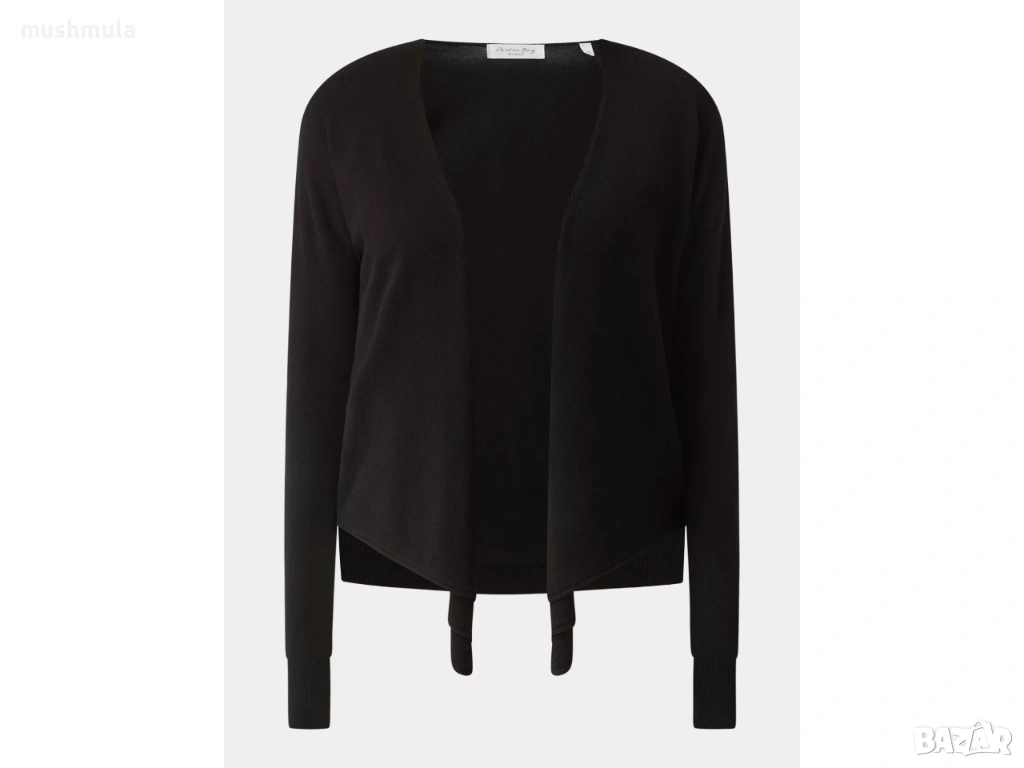 Жилетка Christian Berg M/40 - отлично състояние, снимка 1