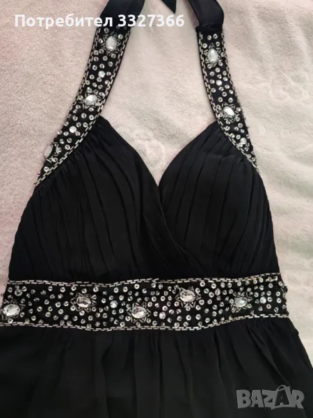 Официална рокля , снимка 1