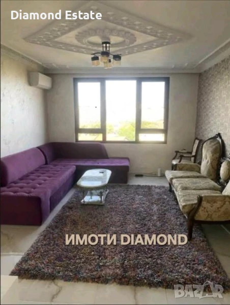 Тухлен апартамент в Димитровград, снимка 1