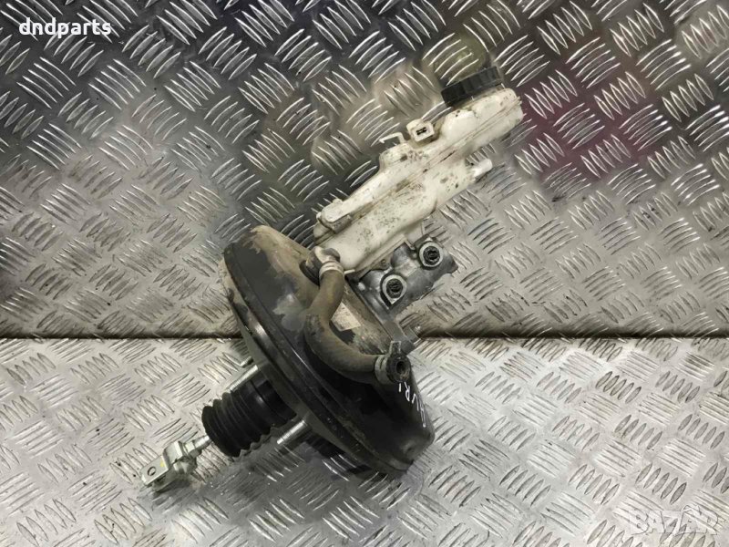 Серво Toyota Auris,1.0i,2007г., снимка 1