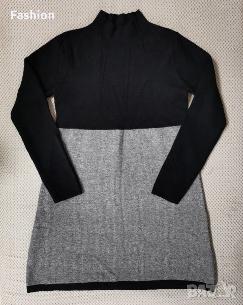 Продавам Туника тип Рокля , снимка 1