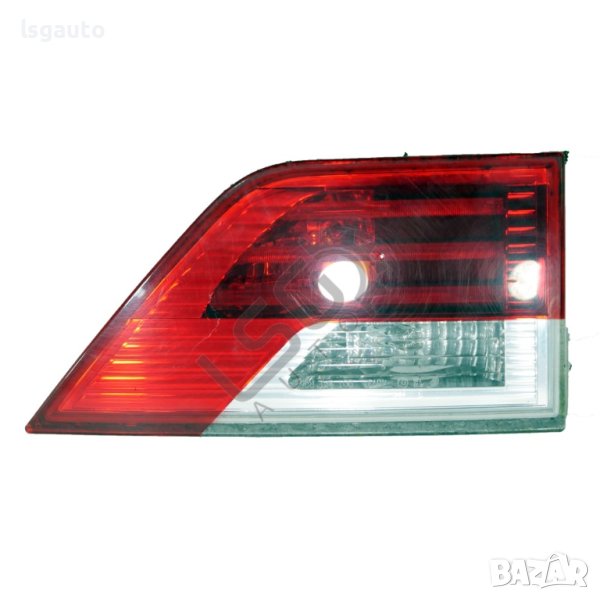 Ляв вътрешен стоп BMW X3 (E83) 2003-2010 ID: 113827, снимка 1