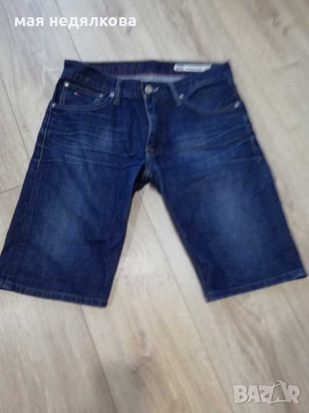 Tomy hilfiger-32, снимка 1