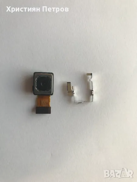 Задна камера модул за SONY Xperia Z5 Premium, снимка 1