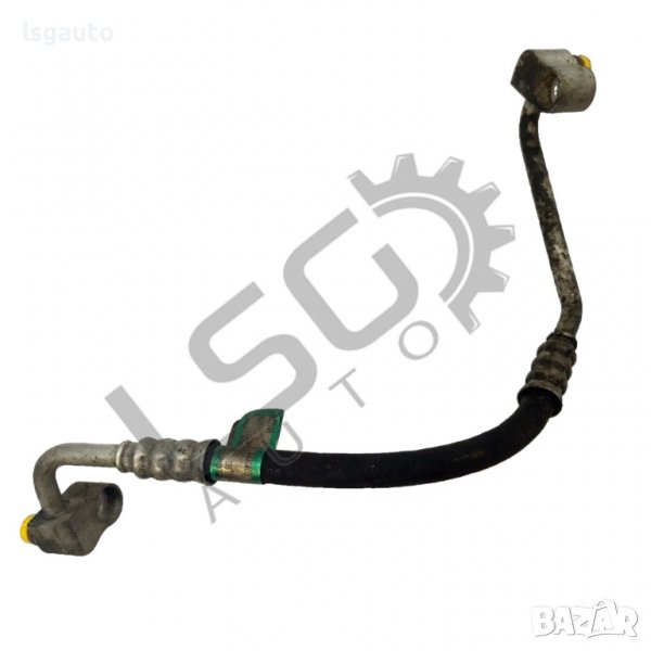 Тръба климатик BMW X3 (E83) 2003-2010 B150722N-118, снимка 1