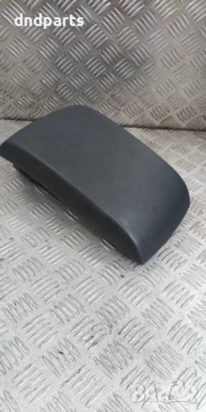Подлакътник Ford S-Max 2009г.	, снимка 1