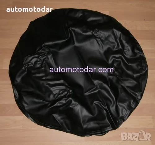 Калъф за резервна гума 16, снимка 1