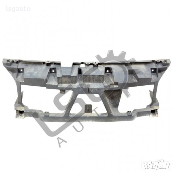 Средна част очиларка Renault GRAND SCENIC II 2004-2009 RM170821N-17, снимка 1