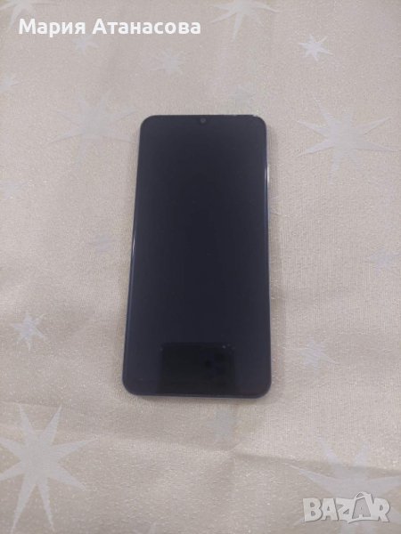 Продавам Телефон Samsung Galaxy A50, много запзен, снимка 1