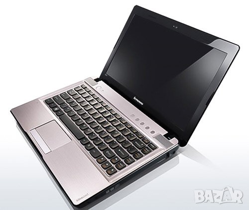 Lenovo IdeaPad Z370-Core i5-DDR3 -на части !, снимка 1