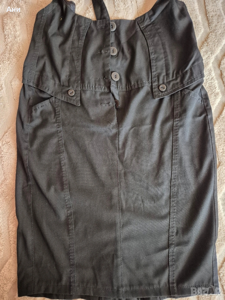 Елегантно сукманче, снимка 1