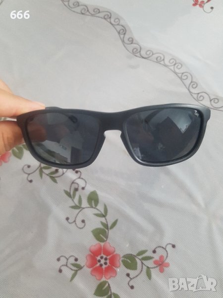 слънчеви очила, снимка 1