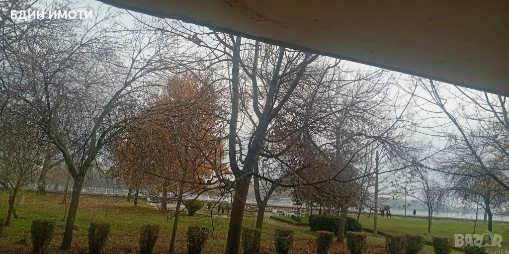 Наем двустаен в Центъра, Видин, снимка 1