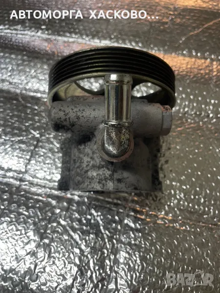 Помпа хидравлика CITROEN/PEUGEOT 1. 6 HDI 2005-  964779, снимка 1