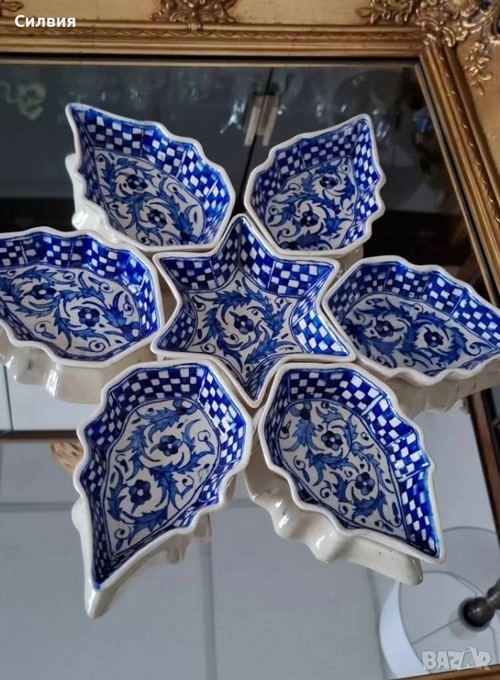 Красив комплект , снимка 1