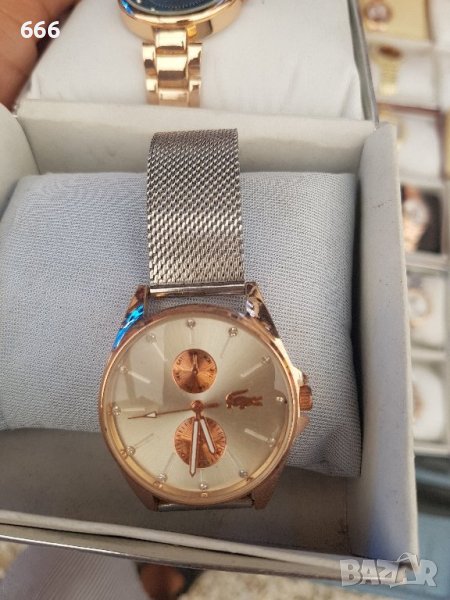 Часовници, снимка 1