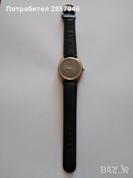 Продавам, снимка 1