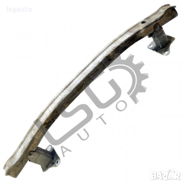 Основа предна броня Renault Scenic II 2004-2009 RM030522N-13, снимка 1