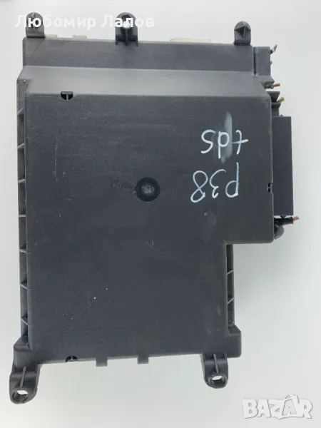BCM модул Ленд Ровър LandRover P38 98-02 , снимка 1