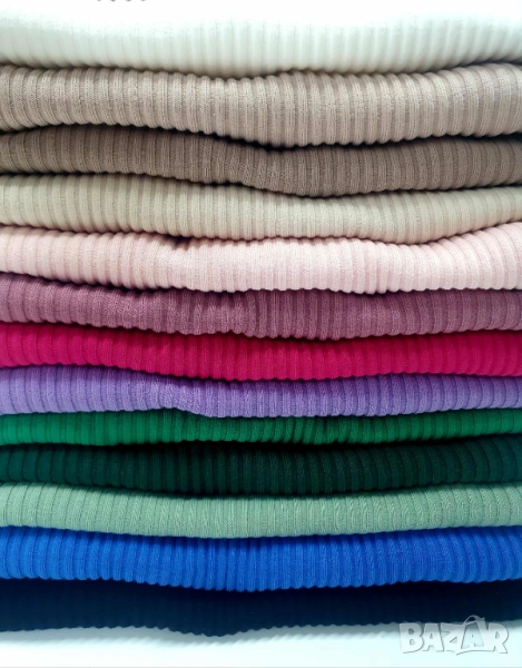 Поло MILENE 10 цвята , снимка 1