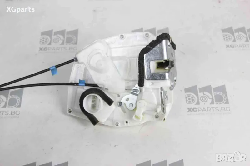 Брава врата задна дясна за Suzuki Splash (2008-2014), снимка 1