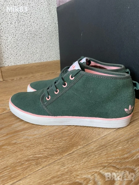 Adidas 42 номер, снимка 1