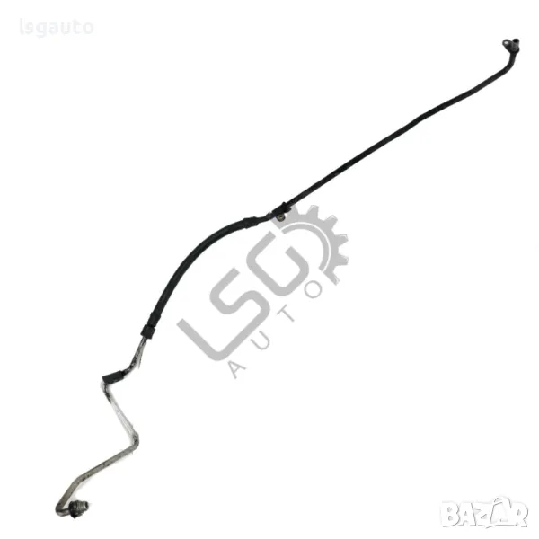 Тръба хидравлика Mercedes-Benz C-Class 204 (W/S/C) 2007-2014 ID: 145530, снимка 1