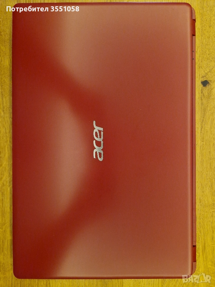 Лаптоп , снимка 1