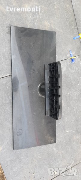 ​Стойкa за телевизор SAMSUNG UE50EH5300, снимка 1