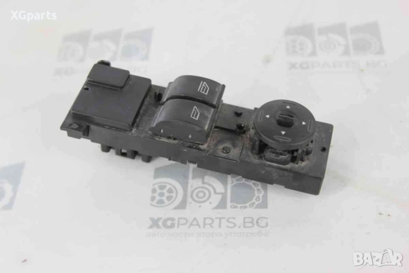 Бутони електрически стъкла за Ford Focus MK2 (2005-2012) 3M5T14529CF, снимка 1