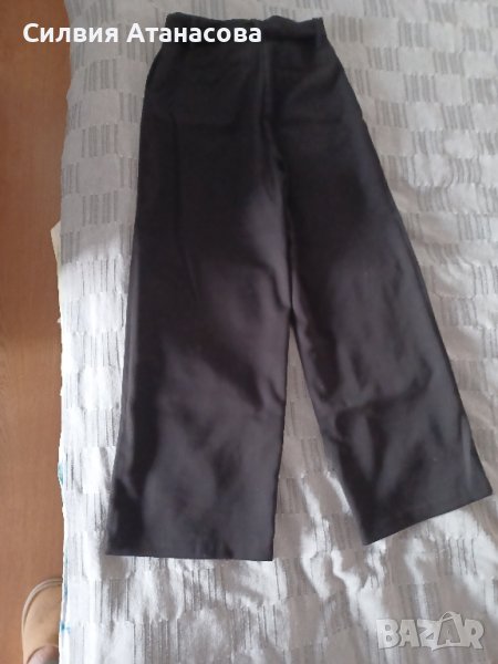 Панталон New York нов, снимка 1