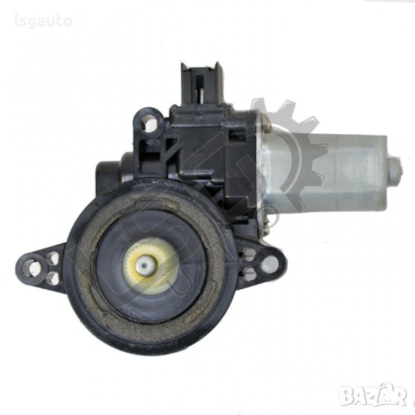 Моторче заден ляв ел. стъклоповдигач Mazda 6 (GH)(2007-2013) ID:91386, снимка 1