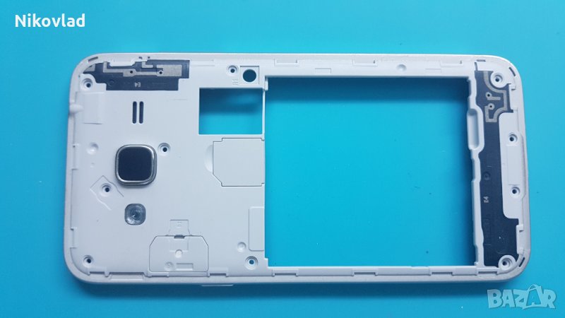 Среден борд Samsung Galaxy J3 (2016/ J320F), снимка 1