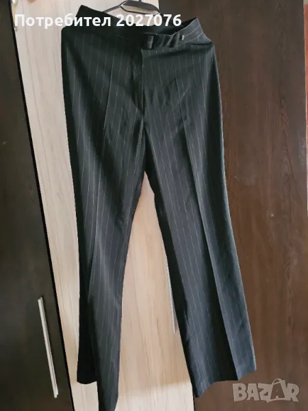 Дамски панталони, снимка 1