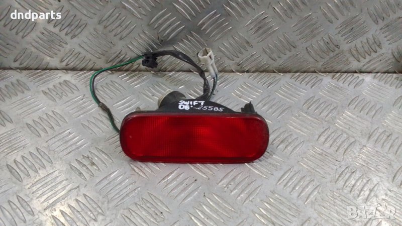 Стоп Suzuki Swift 2006г.	, снимка 1