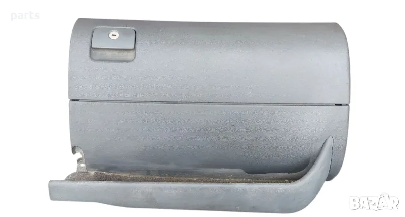 Жабка Ауди A3 8L N:839 (2)
- 8L1857095 - 8L1857095, снимка 1