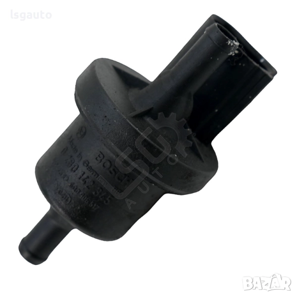Вакуум клапан Skoda Fabia I (6Y) 1999-2008 ID: 151754, снимка 1