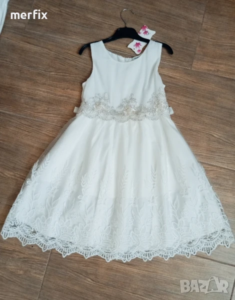 Официална рокля , снимка 1