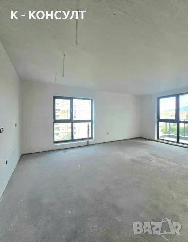 Сграда Daria Residence/ 3-стаен апартамент 102кв.м., снимка 2 - Апартаменти - 54849327