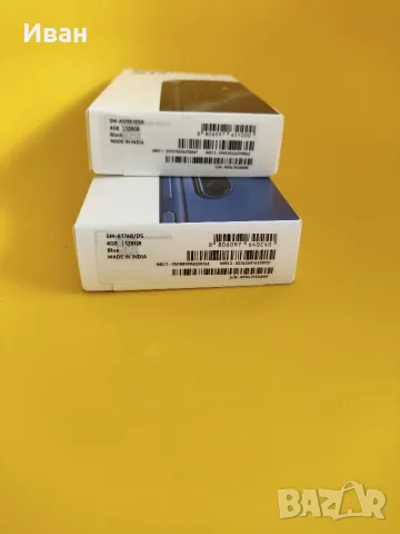 Samsung Galaxy A17 , снимка 4 - Samsung - 56194002