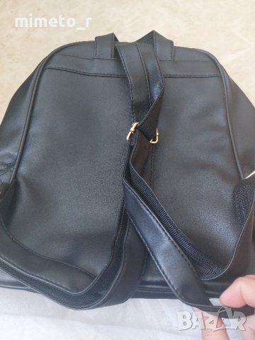 Раници по 20лв , снимка 8 - Раници - 42767877