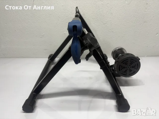 Велотренажор - Crivit