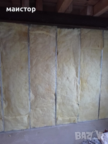 ремонти, снимка 5 - Ремонти на апартаменти - 53082726