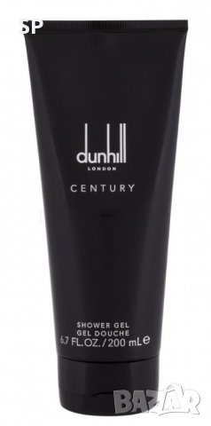 DUNHILL CENTURY, парфюм, 75 мл, снимка 5 - Мъжки парфюми - 38906254