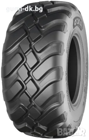 Агро гуми 600/50R22.5  