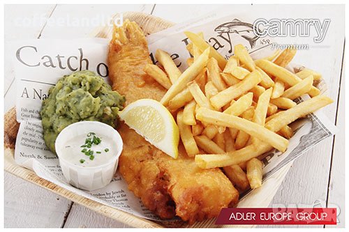 Фритюрник 3 л.  CR 4909, снимка 3 - Фритюрници - 31489474