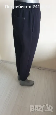 Calvin Klein CK Golf Pant Mens Size L НОВО!  ОРИГИНАЛ! Мъжко Долнище!, снимка 2 - Спортни дрехи, екипи - 48294494